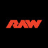 f4mdCJseo_M-channel-avatar-Raw Nutrition
