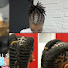 iLoMdpFdeh4-channel-avatar-Jeny's hair uploads