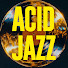 n5mPDZHGUZc-channel-avatar-Acid Velvet Jazz