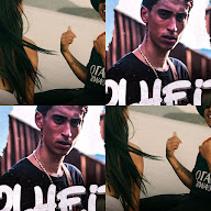 thumbnail img1x1