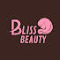 cXz3tUKz_M8-channel-avatar-Bliss Beauty Official