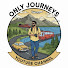 J9xNe86ne3g-channel-avatar-Only Journeys