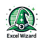 Excel Wizar logo