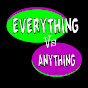 EverythingVsAnything logo