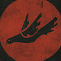 ThursdayVEVO Avatar