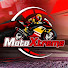 wekjl7tUzlk-channel-avatar-MotoXtreme