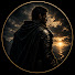 E_ca9rfG4oA-channel-avatar-The Calm Warrior