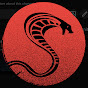 EHi_UnZnHxo-channel-avatar-SEACUR