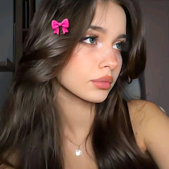 𝗗𝗶𝘇𝗶𝗲𝗱𝗶𝘁𝗹𝗲𝗿𝗶𝗺𝗶𝘇