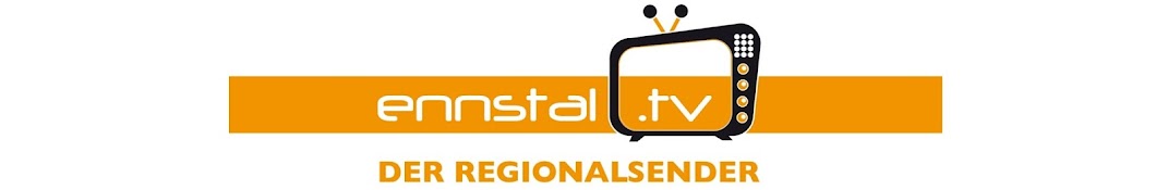 ennstalTV YouTube channel avatar