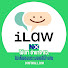 ENiSM3QUM0Y-channel-avatar-iLaw 
