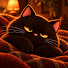 RryiQh2y_LQ-channel-avatar-Ember Noir Jazz Radio