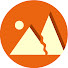 qIRIuGQb2M4-channel-avatar-Wherever Next