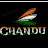 Chandu Anniste