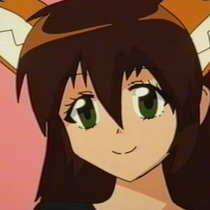 The Other Ezo