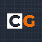 Concrete Giants Avatar