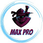 maxenlong logo