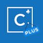 CCEMedia PLUS Avatar