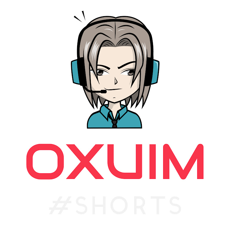 oxuim