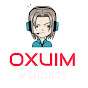 oxuim Image Thumbnail