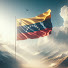 1TXj6QklNCs-channel-avatar-VIVA VENEZUELA TV
