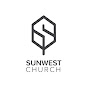 SunWest logo