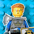 DFzmEJmIxFg-channel-avatar-Fantasy Brick Forge