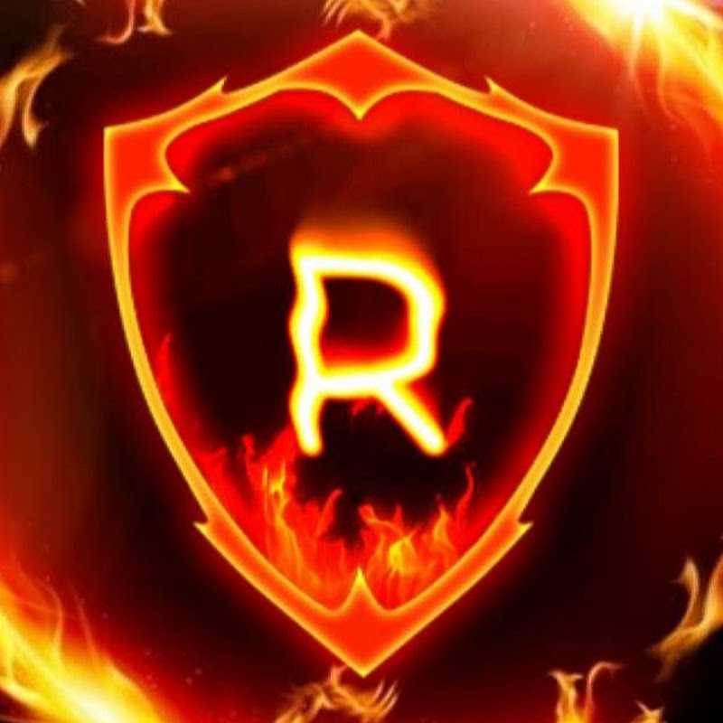 Christiano Ranjit. 07