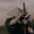 LlLu1EYLWXM-channel-avatar-Rhyuki