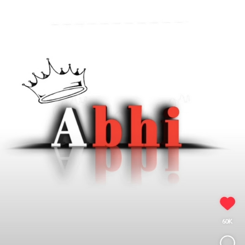 DJ ABHI JAGTIAL icon