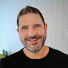 Vu-auQ2IWEc-channel-avatar-Highfalutin' Low Carb