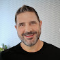 Highfalutin' Low Carb Avatar