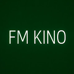 FM KINO