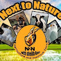 Next To Nature logo