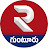 RTV Guntur