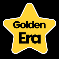 Golden Era Stars