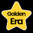ZGVZU4xC14g-channel-avatar-Golden Era Stars
