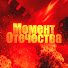 3mzHc5eIefA-channel-avatar-Момент Отечества