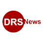 DRS News logo