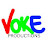 @VokeVideo