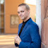 HAsZ0gdDAHo-channel-avatar-MitchellRidgaway