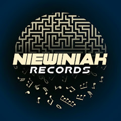 Niewiniak Records channel logo