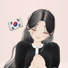 ヨンヨンの韓国語 YonYon's Korean