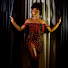 NaNKht9bA8c-channel-avatar-Amadiva_dance