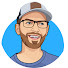EudsK92Z_EY-channel-avatar-Make with Jake