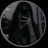 @yassun-h1i