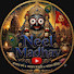 6hSnkGehckQ-channel-avatar-Neel Madhav
