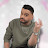 Josue Comedy Torres