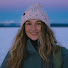tTiBGKbPUv0-channel-avatar-Danielle Marie Lister