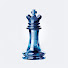 PBs2Sp2Zaw8-channel-avatar-Chess Unleashed:Strategies and Secrets for Success